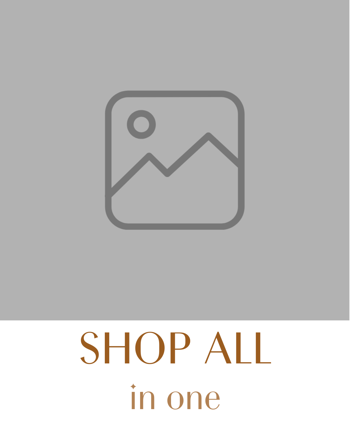 Shop All