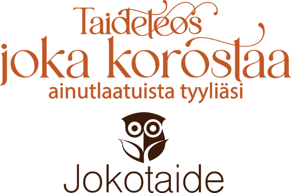Jokotaide