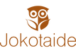 Jokotaide - Home