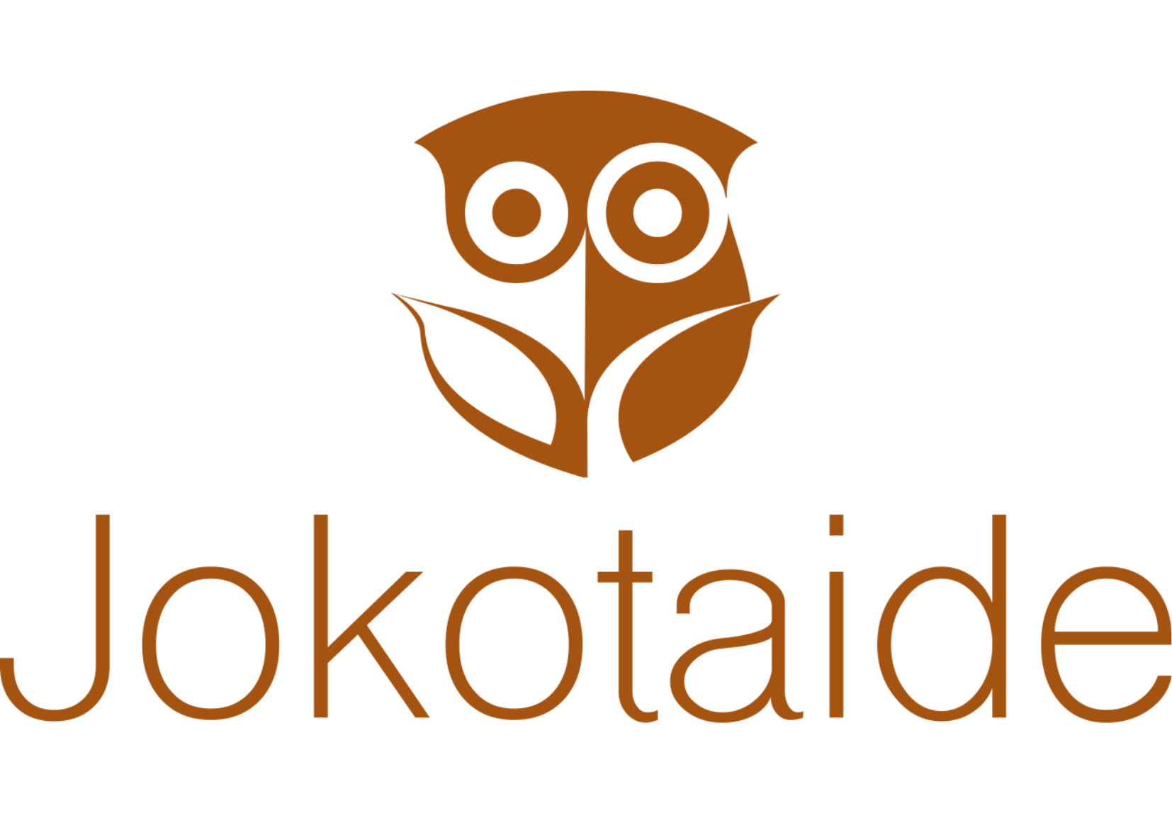 Jokotaide